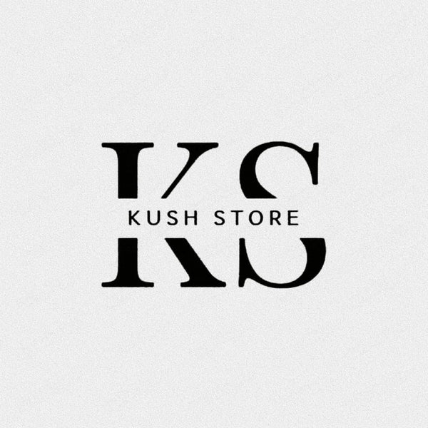 KUSH STORE